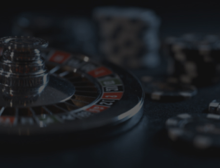 Lucky Vip Casino