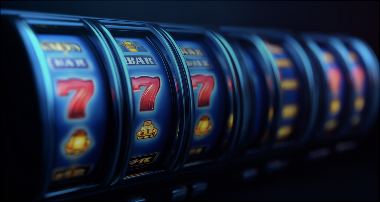 Lucky Vip Casino